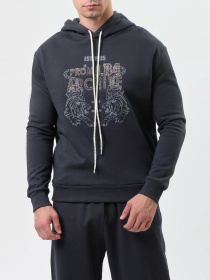 Спортивный костюм J.B4 (Just Before) модель 10MZ6819 Фото