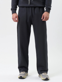 Спортивный костюм J.B4 (Just Before) модель 10MZ6819 Фото