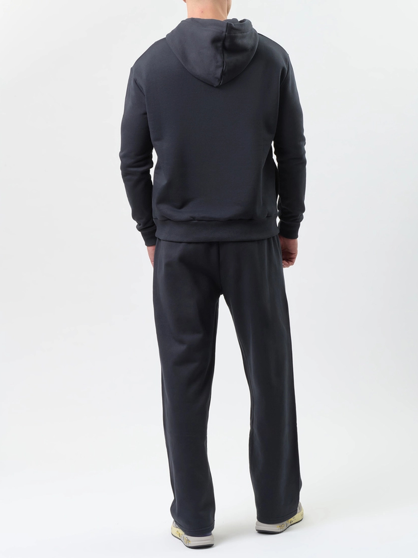 Спортивный костюм J.B4 (Just Before) модель 10MZ6819 Фото