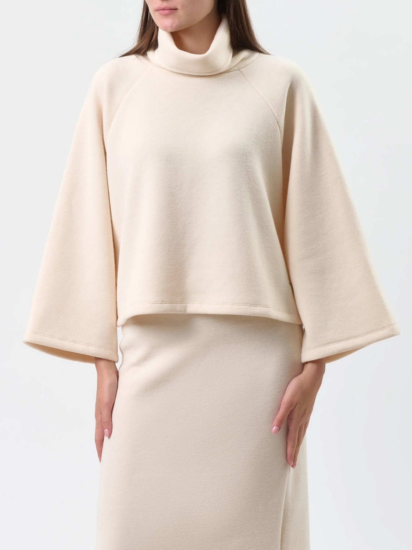 Костюм J.B4 (Just Before) модель 10WZ1501 Фото