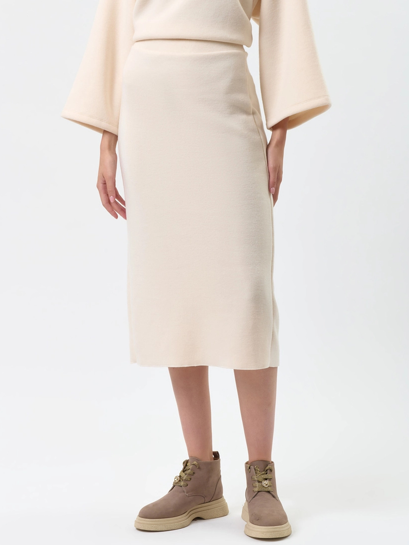 Костюм J.B4 (Just Before) модель 10WZ1501 Фото