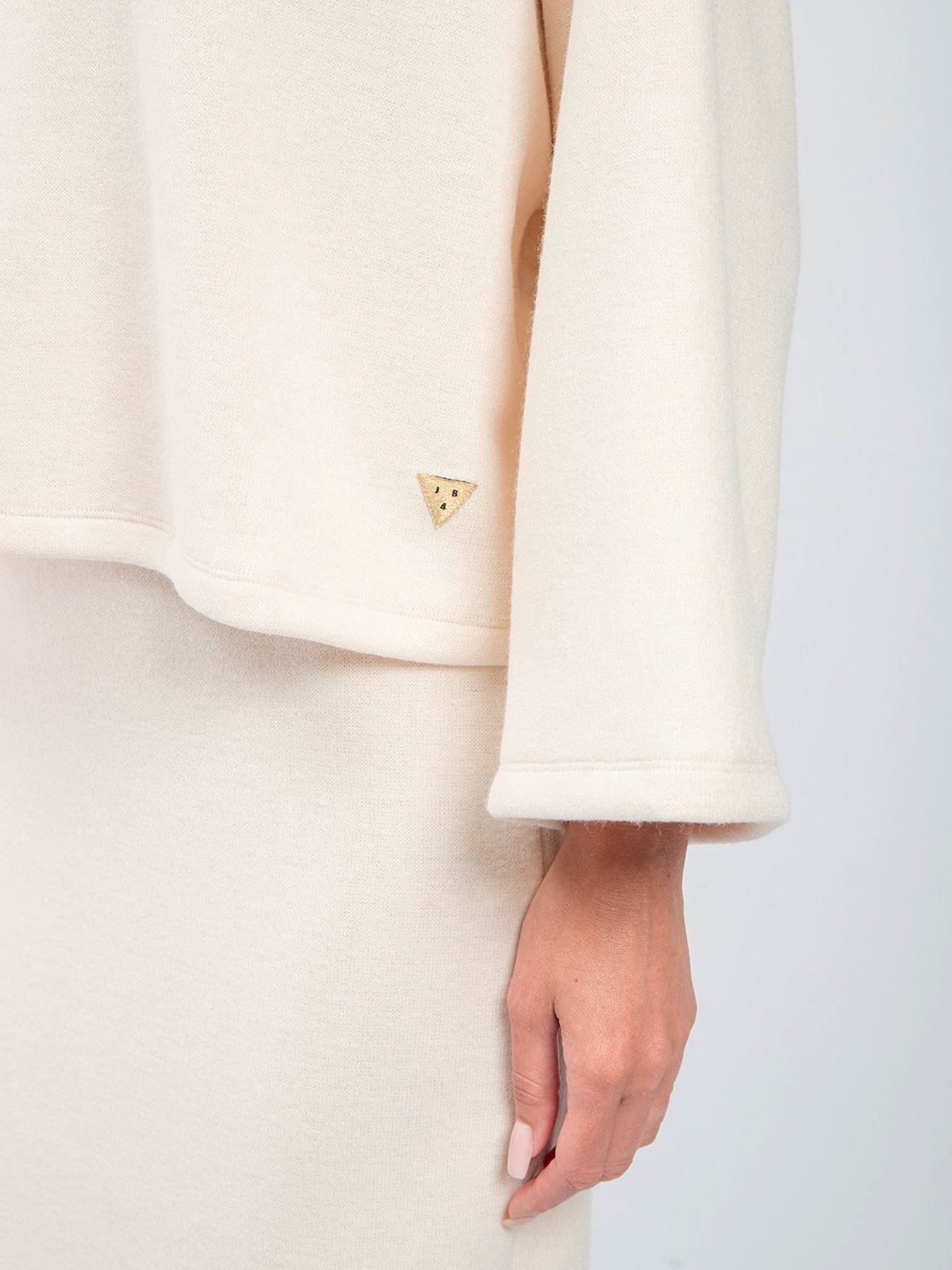 Костюм J.B4 (Just Before) модель 10WZ1501 Фото