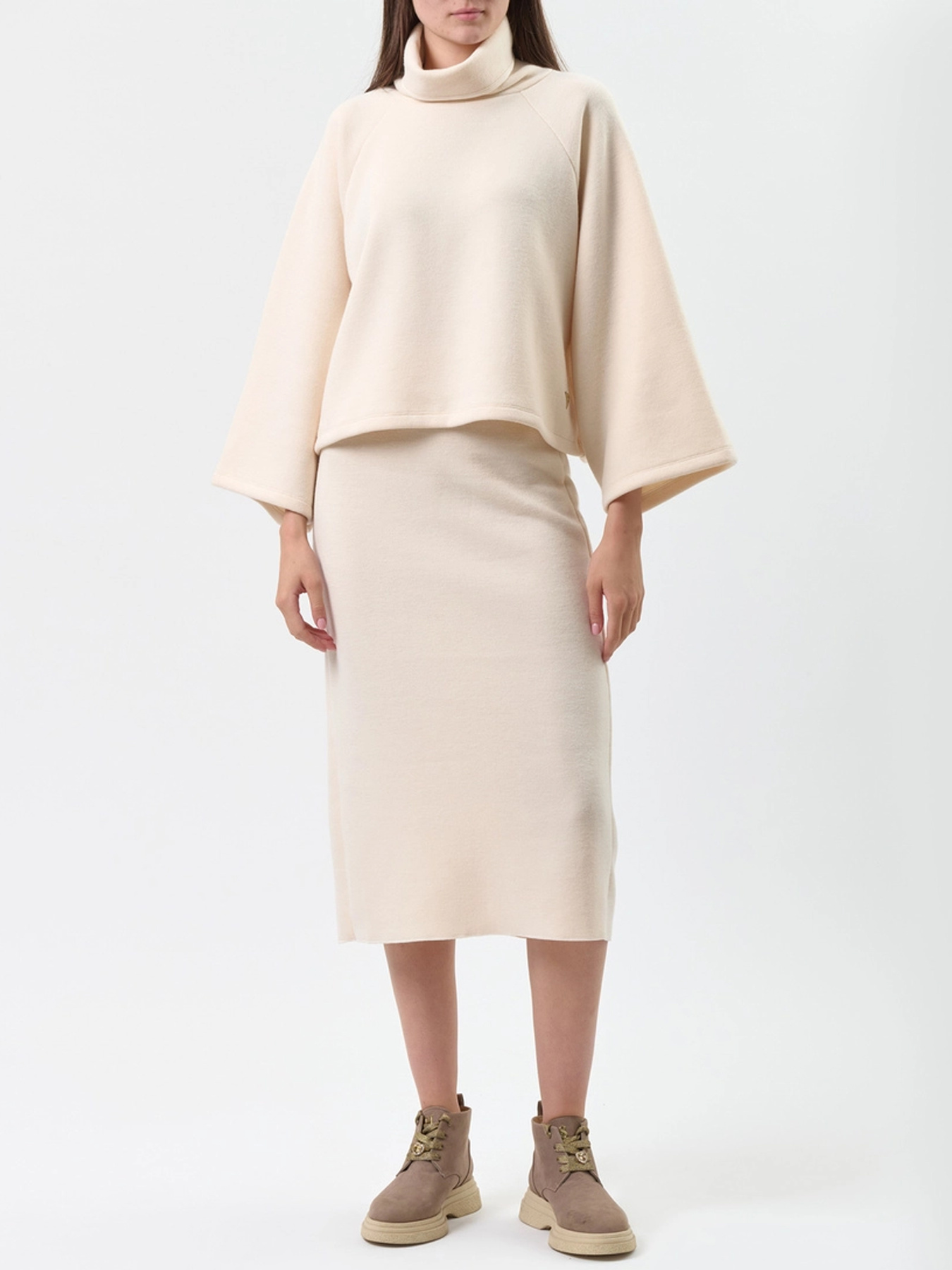 Повсякденний костюм J.B4 (Just Before) модель 10WZ1501 Фото