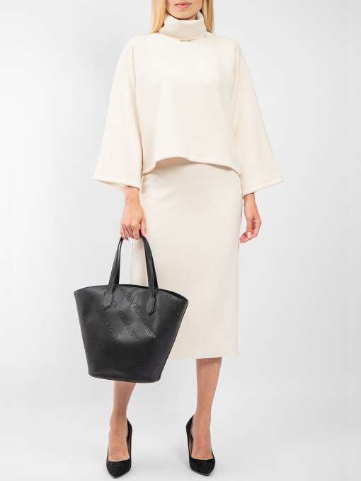 Повседневный костюм J.B4 (Just Before) модель 10WZ1501 Фото