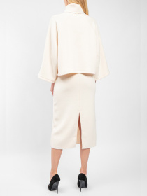 Повсякденний костюм J.B4 (Just Before) модель 10WZ1501 Фото