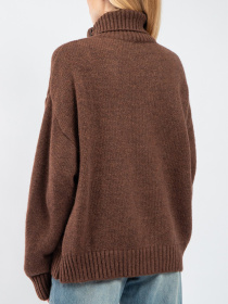 Светр J.B4 (Just Before) модель 10WB2545 Фото