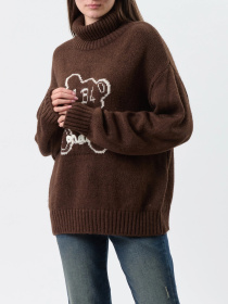 Светр J.B4 (Just Before) модель 10WB2545 Фото