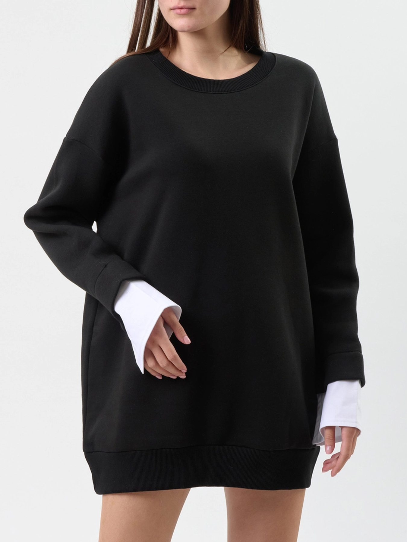 Сукня міні J.B4 (Just Before) модель 10WC1902 Фото