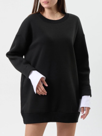 Сукня міні J.B4 (Just Before) модель 10WC1902 Фото