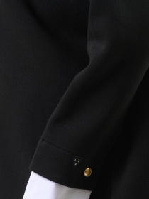 Сукня міні J.B4 (Just Before) модель 10WC1902 Фото