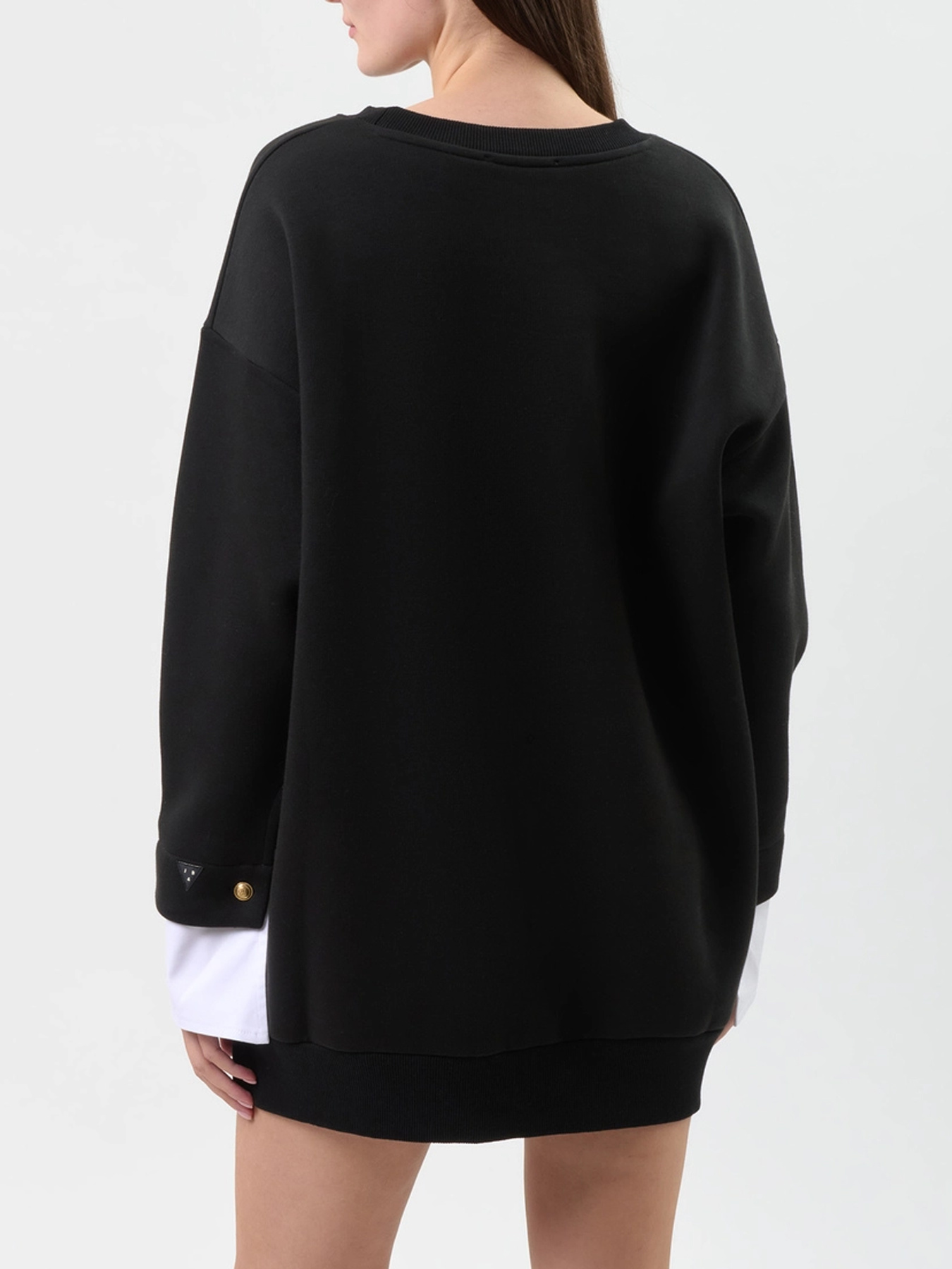 Сукня міні J.B4 (Just Before) модель 10WC1902 Фото