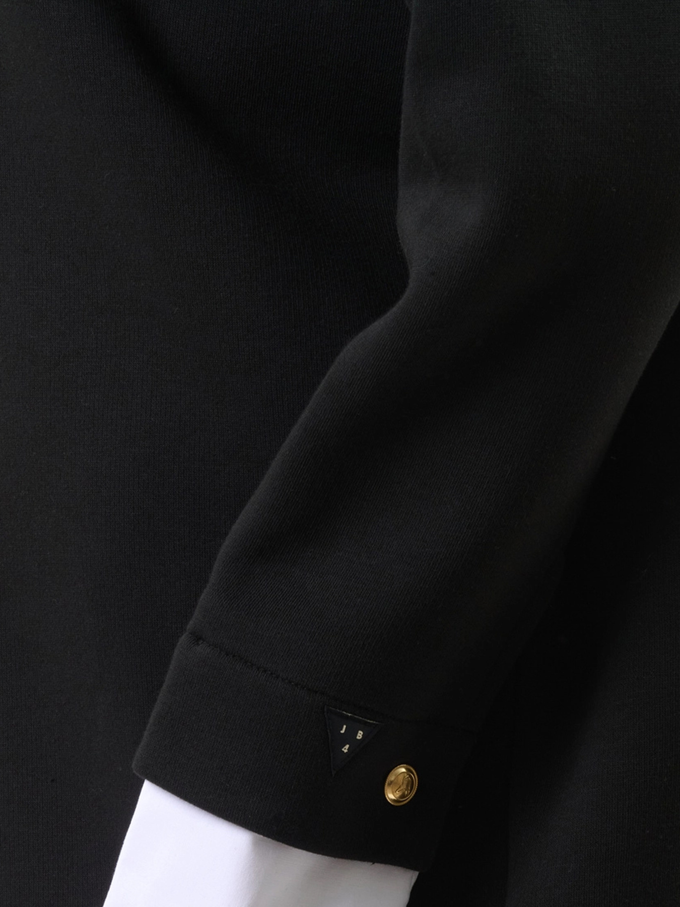 Сукня міні J.B4 (Just Before) модель 10WC1902 Фото