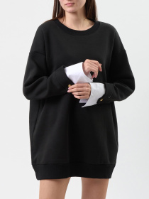 Сукня міні J.B4 (Just Before) модель 10WC1902 Фото