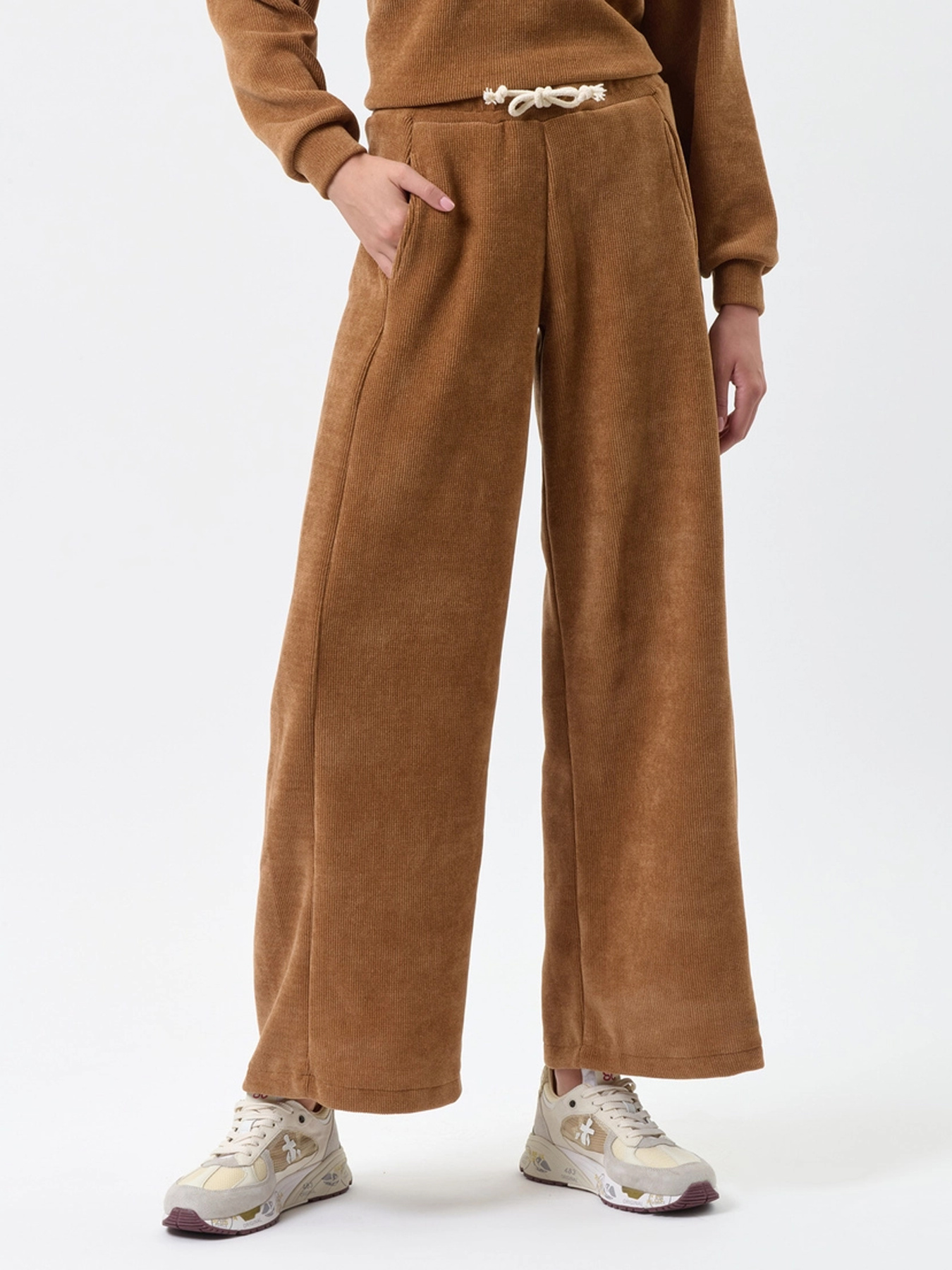 Костюм J.B4 (Just Before) модель 10WZ1342 Фото