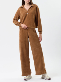 Костюм J.B4 (Just Before) модель 10WZ1342 Фото