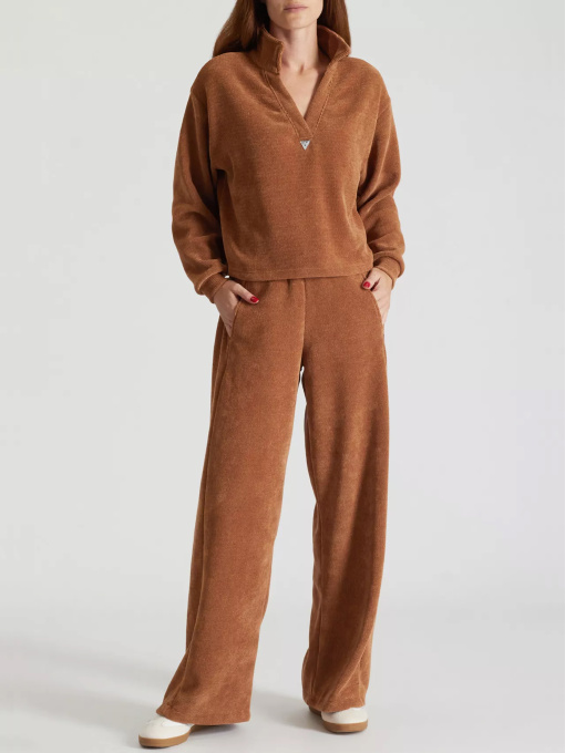 Повсякденний костюм J.B4 (Just Before) модель 10WZ1342 Фото