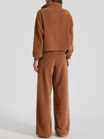 Повсякденний костюм J.B4 (Just Before) модель 10WZ1342 Повсякденний костюм J.B4 (Just Before) модель 10WZ1342 Фото