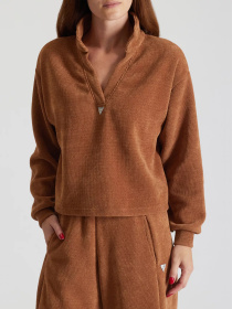 Повсякденний костюм J.B4 (Just Before) модель 10WZ1342 Повсякденний костюм J.B4 (Just Before) модель 10WZ1342 Фото