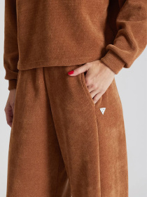 Повсякденний костюм J.B4 (Just Before) модель 10WZ1342 Повсякденний костюм J.B4 (Just Before) модель 10WZ1342 Фото