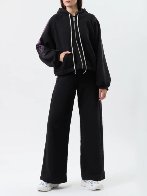 Спортивный костюм J.B4 (Just Before) модель 10WZ1102 Фото