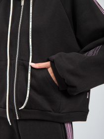 Спортивний костюм J.B4 (Just Before) модель 10WZ1102 Спортивний костюм J.B4 (Just Before) модель 10WZ1102 Фото