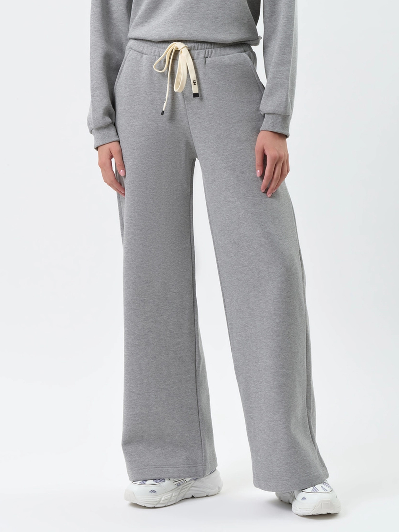 Костюм J.B4 (Just Before) модель 10WZ4719 Фото