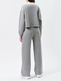 Костюм J.B4 (Just Before) модель 10WZ4719 Фото