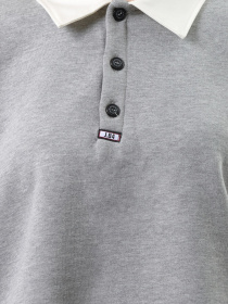 Костюм J.B4 (Just Before) модель 10WZ4719 Фото