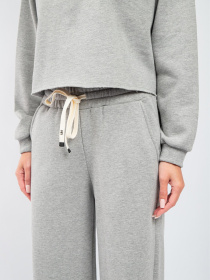 Костюм J.B4 (Just Before) модель 10WZ4719 Фото