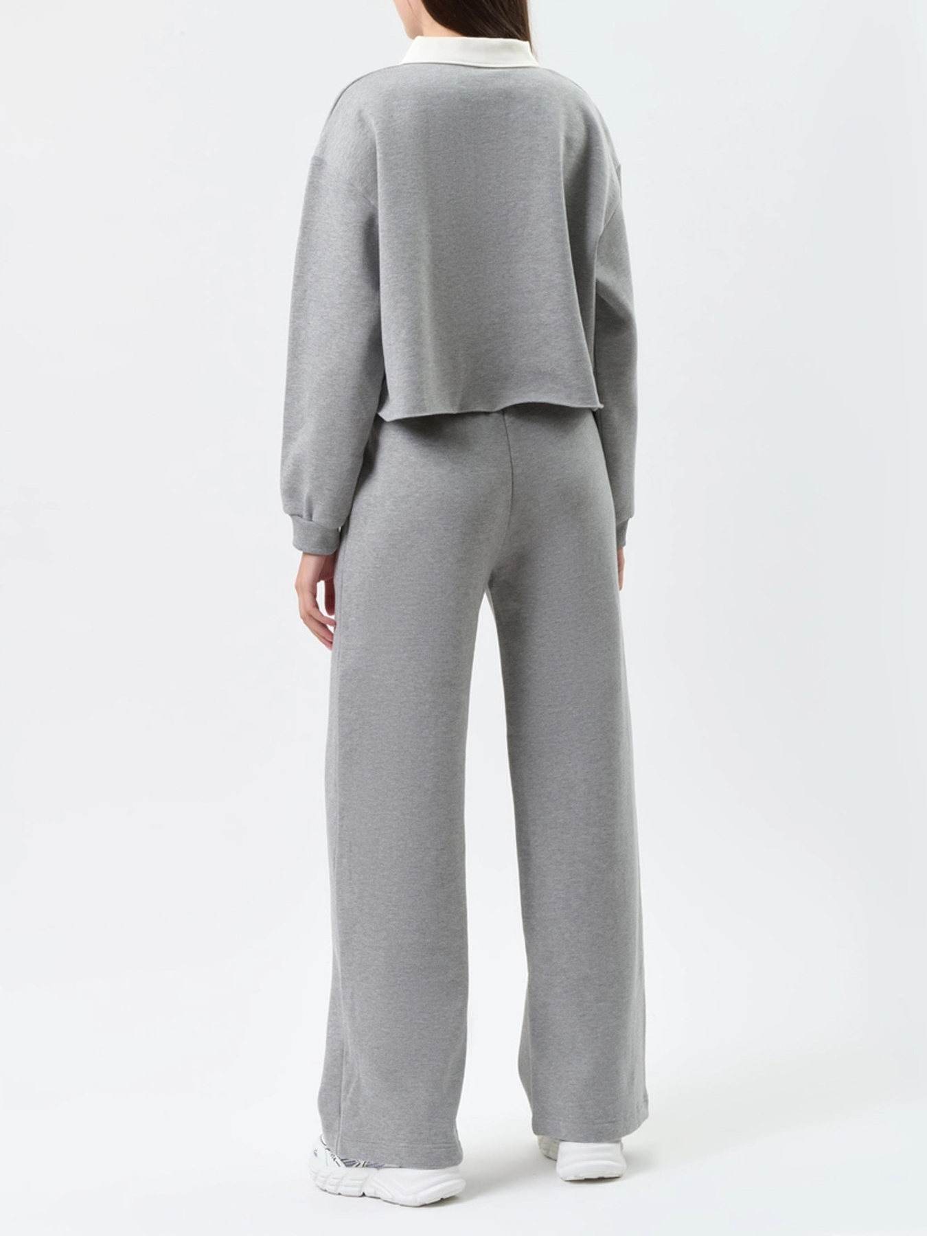 Повседневный костюм J.B4 (Just Before) модель 10WZ4719 Фото