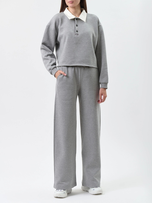 Повсякденний костюм J.B4 (Just Before) модель 10WZ4719 Фото