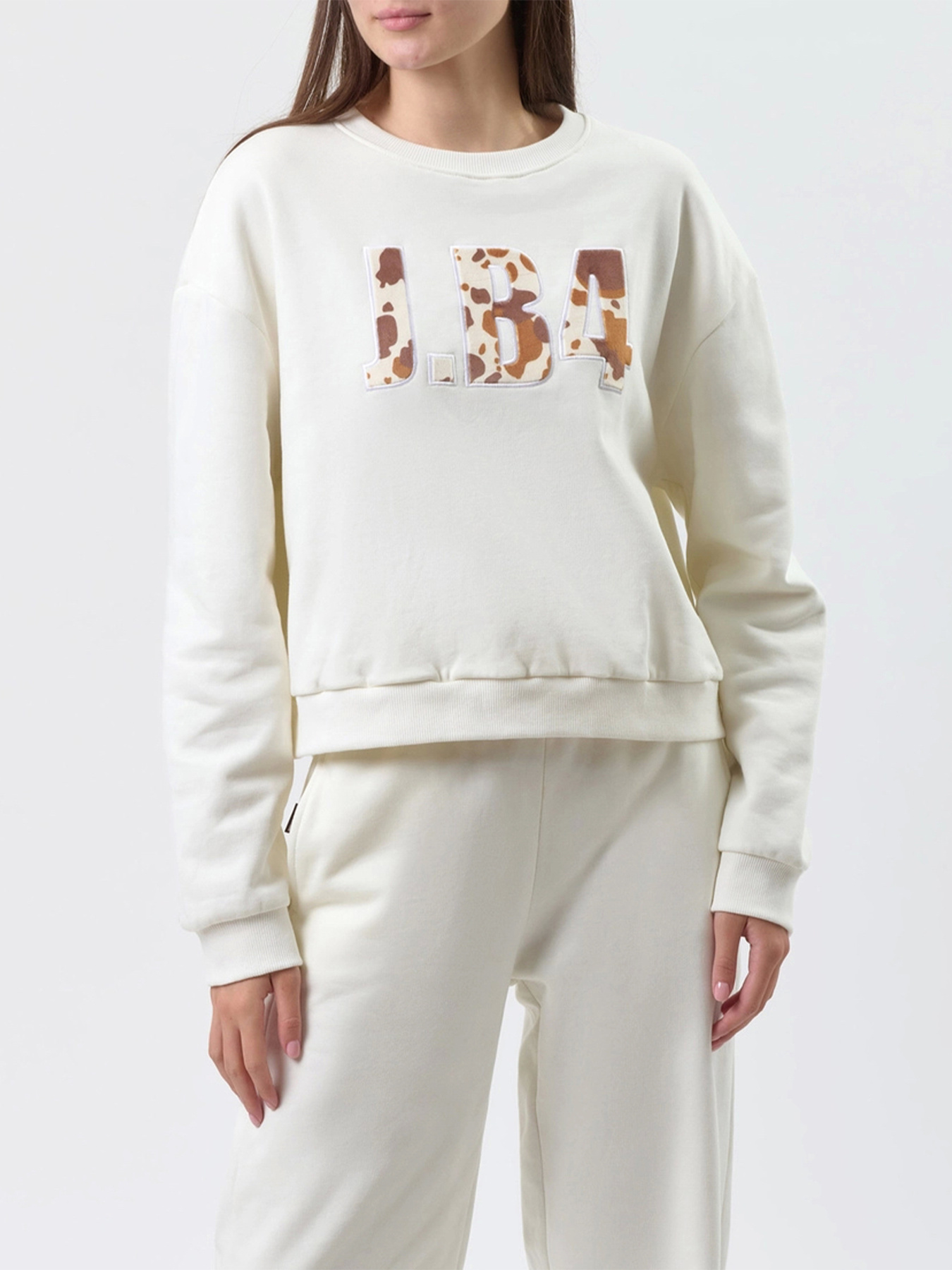 Спортивний костюм J.B4 (Just Before) модель 10WZ5501 Фото