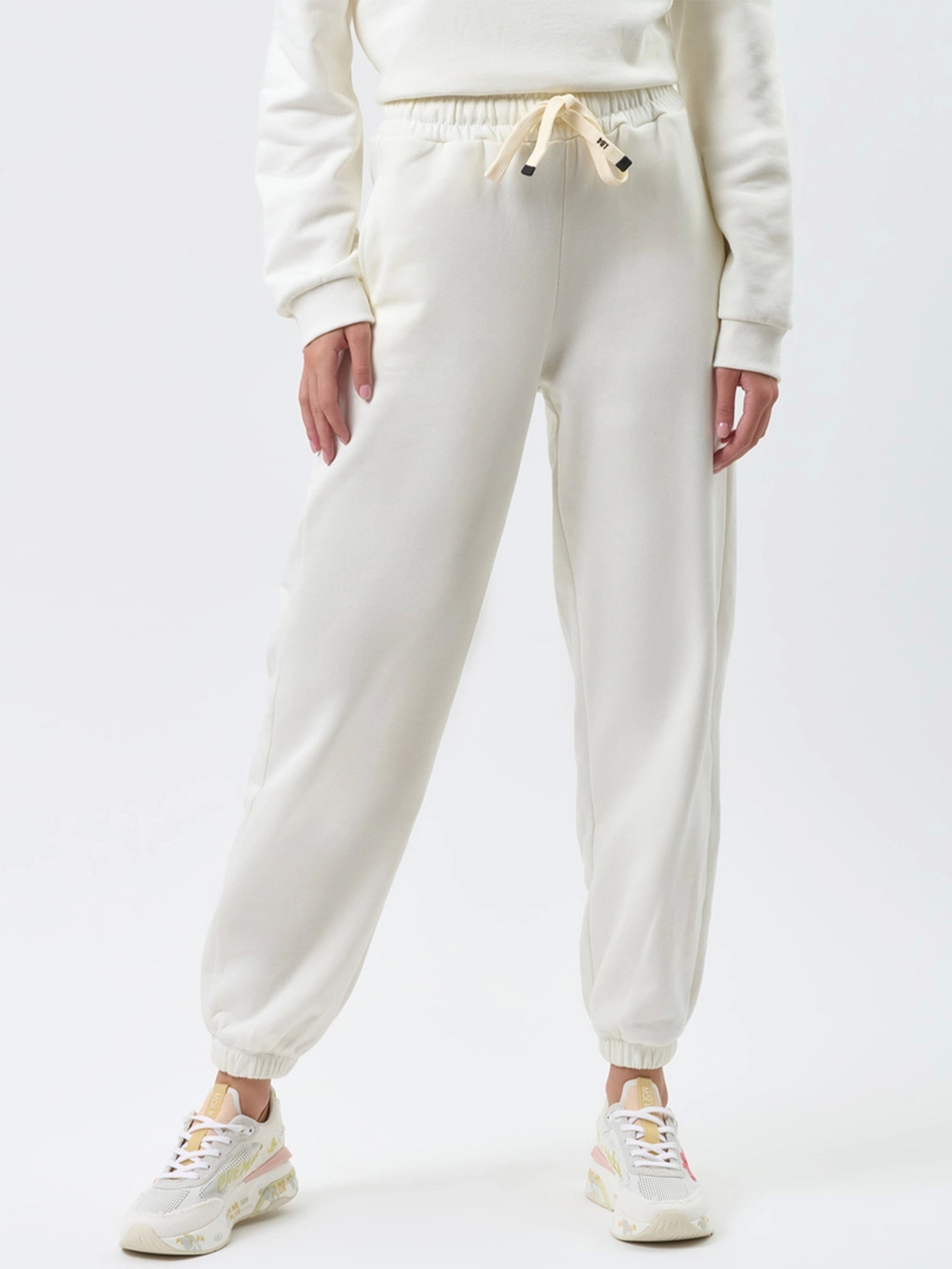 Спортивний костюм J.B4 (Just Before) модель 10WZ5501 Фото