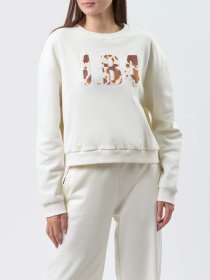 Спортивний костюм J.B4 (Just Before) модель 10WZ5501 Фото