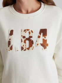 Спортивний костюм J.B4 (Just Before) модель 10WZ5501 Фото