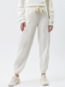 Спортивний костюм J.B4 (Just Before) модель 10WZ5501 Фото