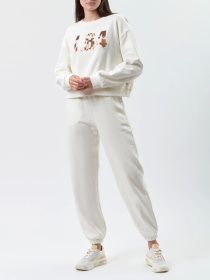 Спортивний костюм J.B4 (Just Before) модель 10WZ5501 Фото