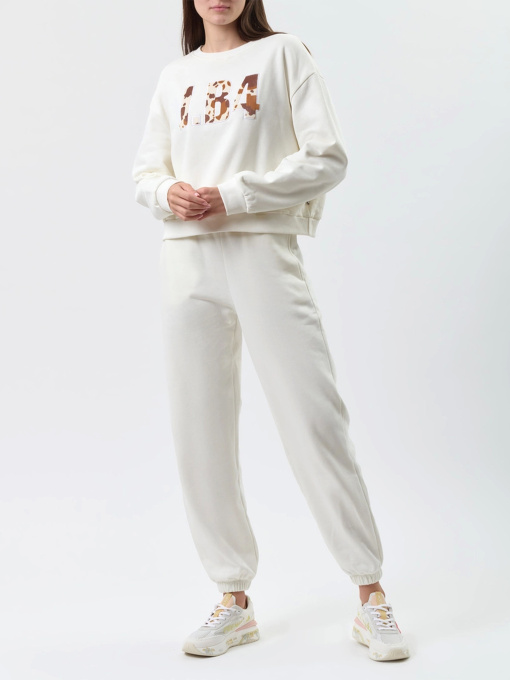 Спортивный костюм J.B4 (Just Before) модель 10WZ5501 Фото