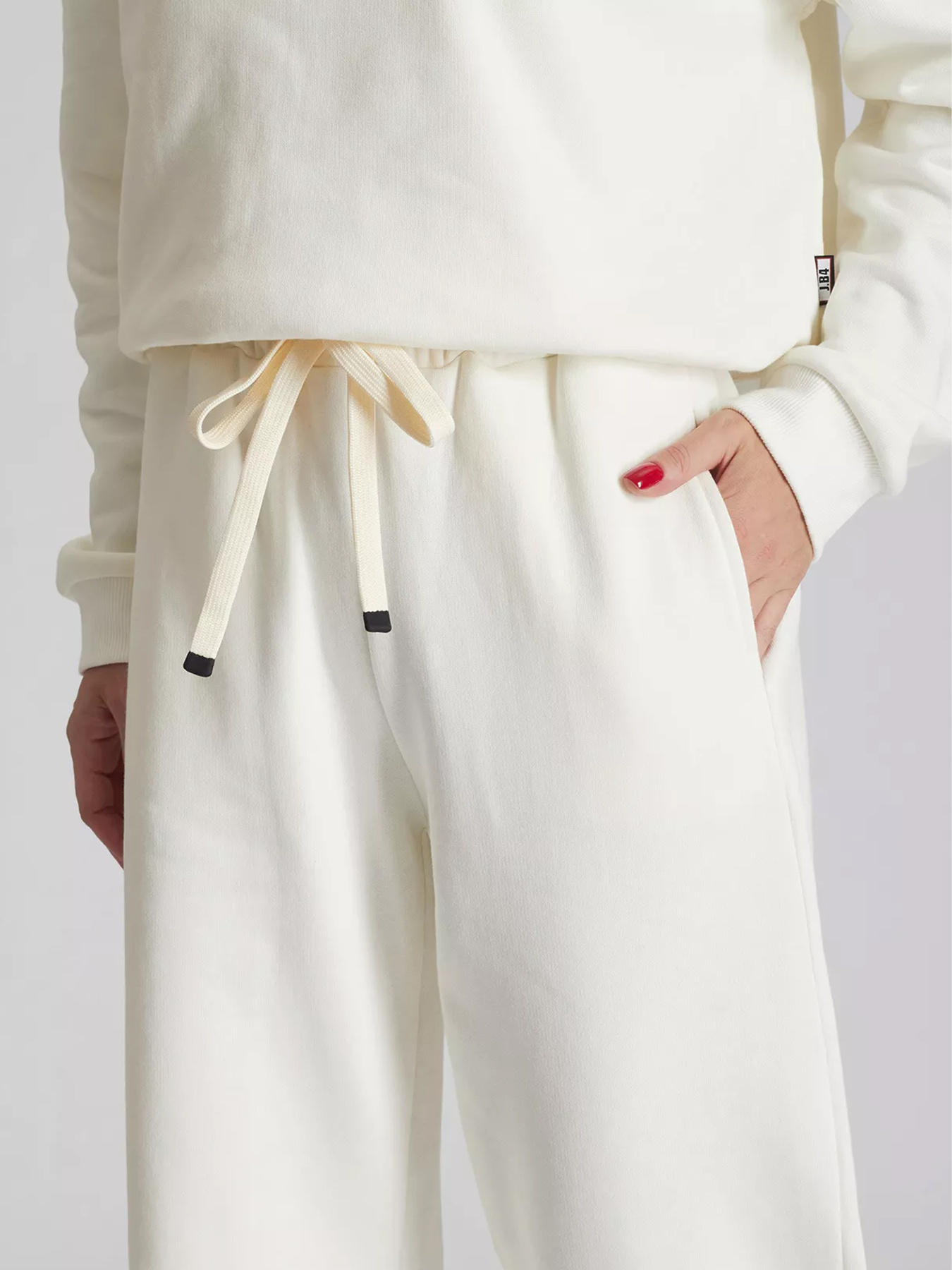 Спортивний костюм J.B4 (Just Before) модель 10WZ5501 Фото