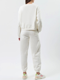 Спортивний костюм J.B4 (Just Before) модель 10WZ5501 Фото