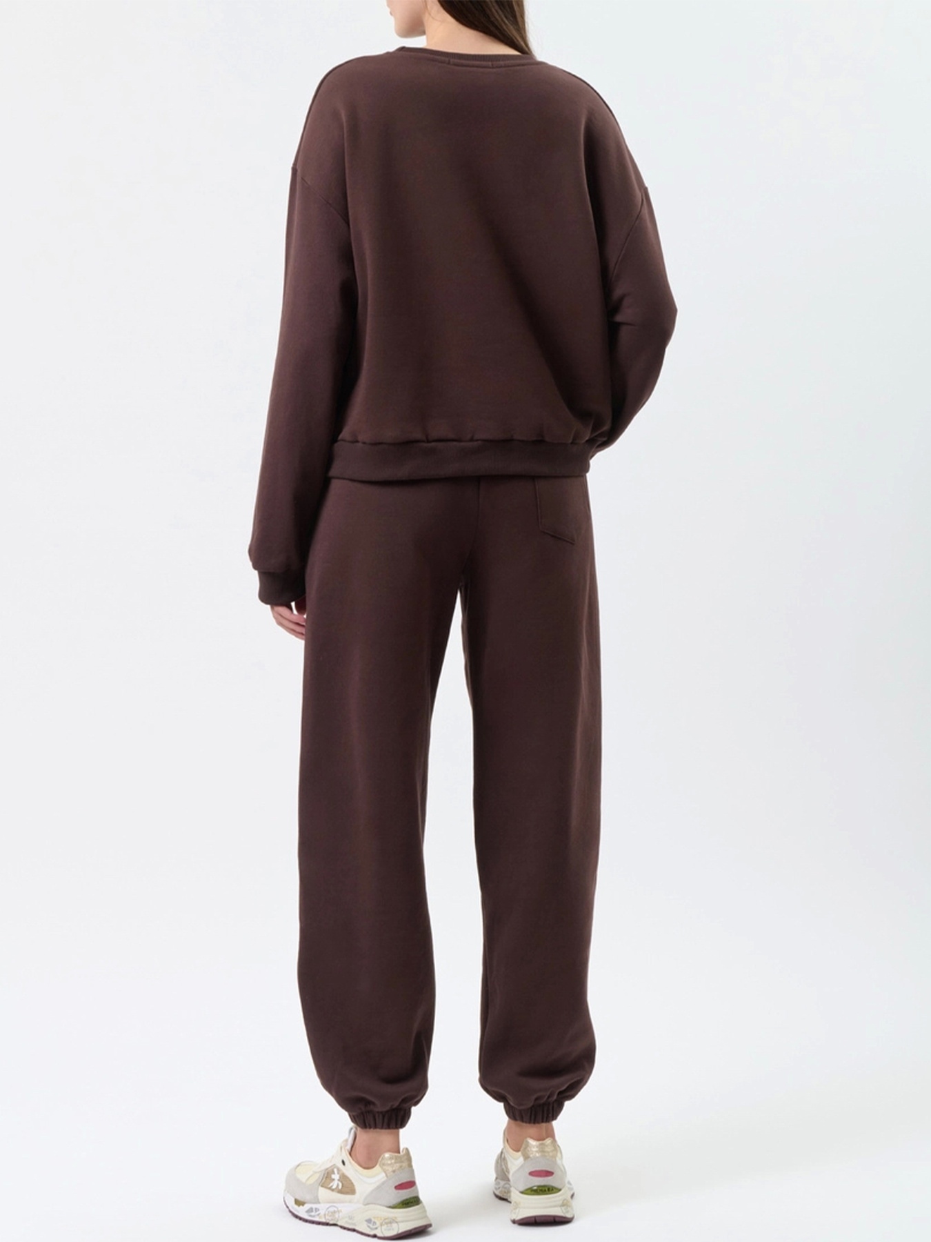 Спортивний костюм J.B4 (Just Before) модель 10WZ5545 Фото