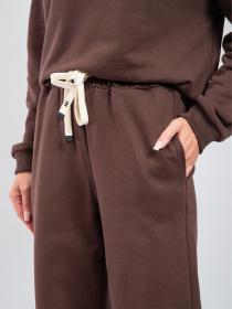 Спортивний костюм J.B4 (Just Before) модель 10WZ5545 Фото