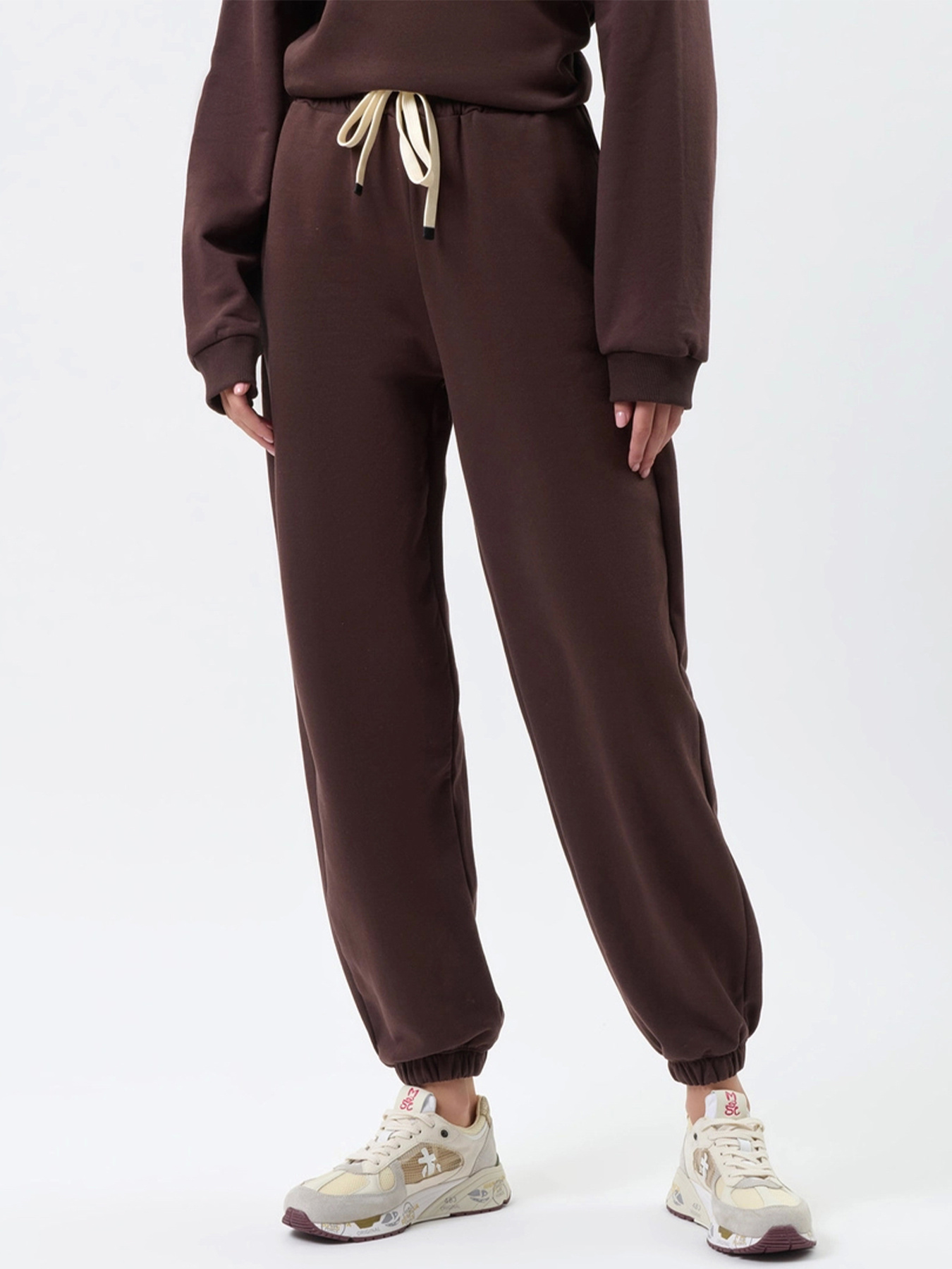 Спортивний костюм J.B4 (Just Before) модель 10WZ5545 Фото