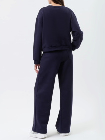 Спортивный костюм J.B4 (Just Before) модель 10WZ0733 Фото