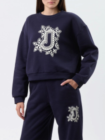 Спортивный костюм J.B4 (Just Before) модель 10WZ0733 Фото