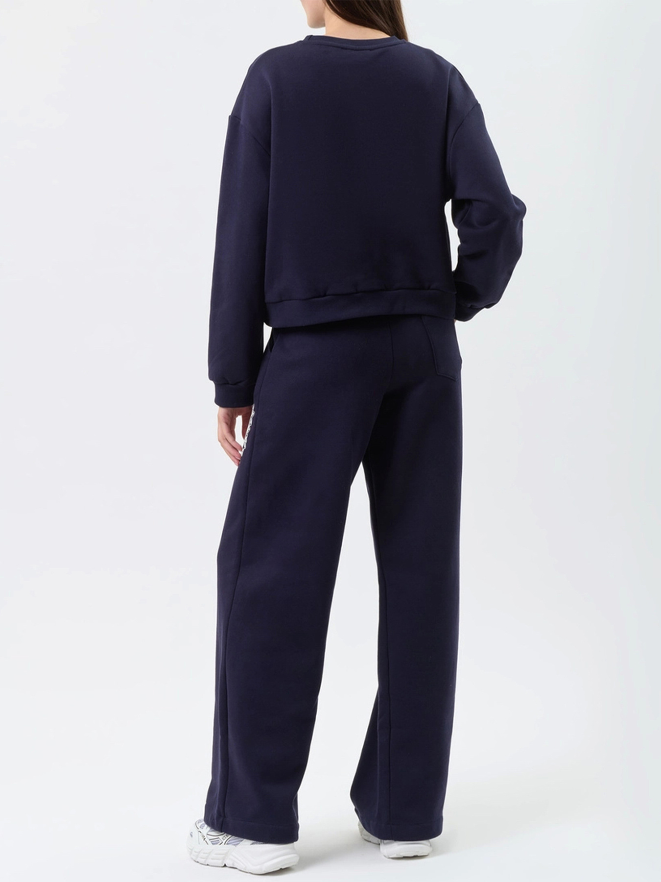 Спортивный костюм J.B4 (Just Before) модель 10WZ0733 Фото