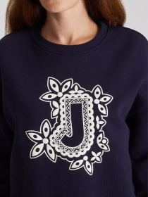 Спортивный костюм J.B4 (Just Before) модель 10WZ0733 Фото