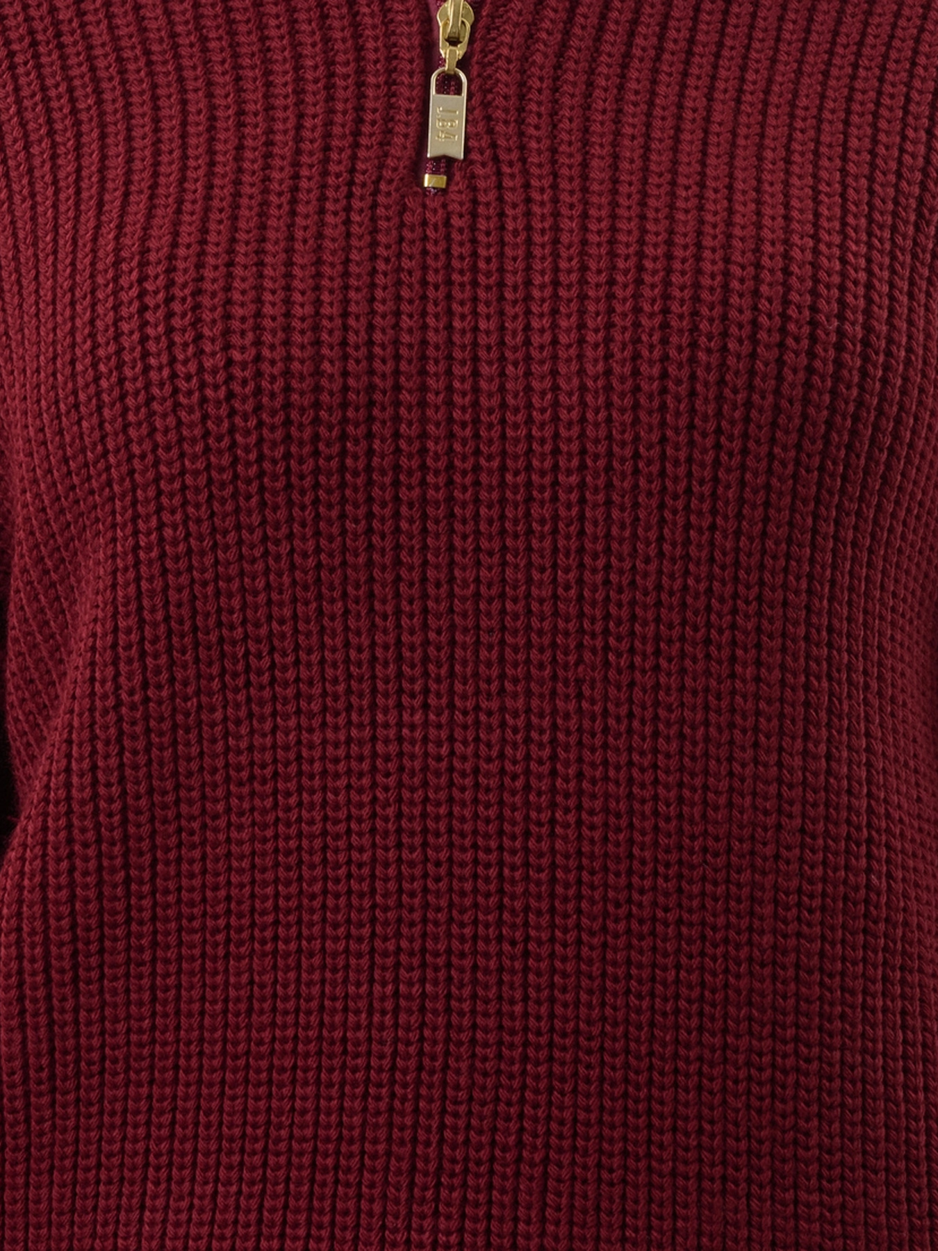 Свитер J.B4 (Just Before) модель 10WB1722 Фото