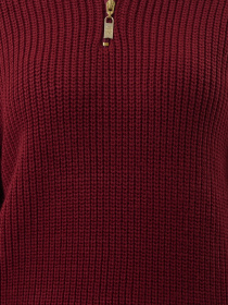 Свитер J.B4 (Just Before) модель 10WB1722 Фото