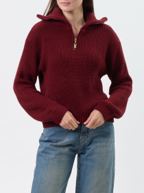 Свитер J.B4 (Just Before) модель 10WB1722 Фото